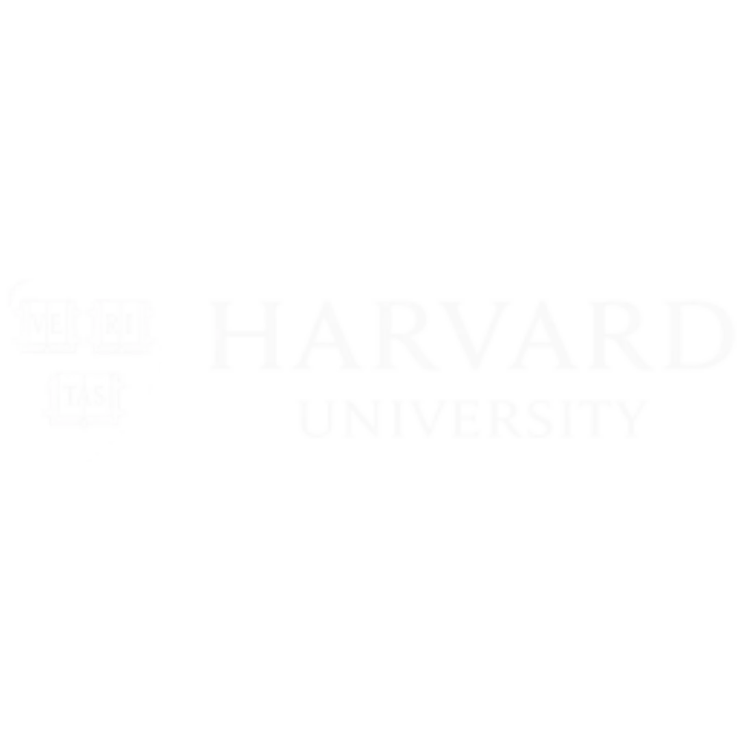 Harvard University