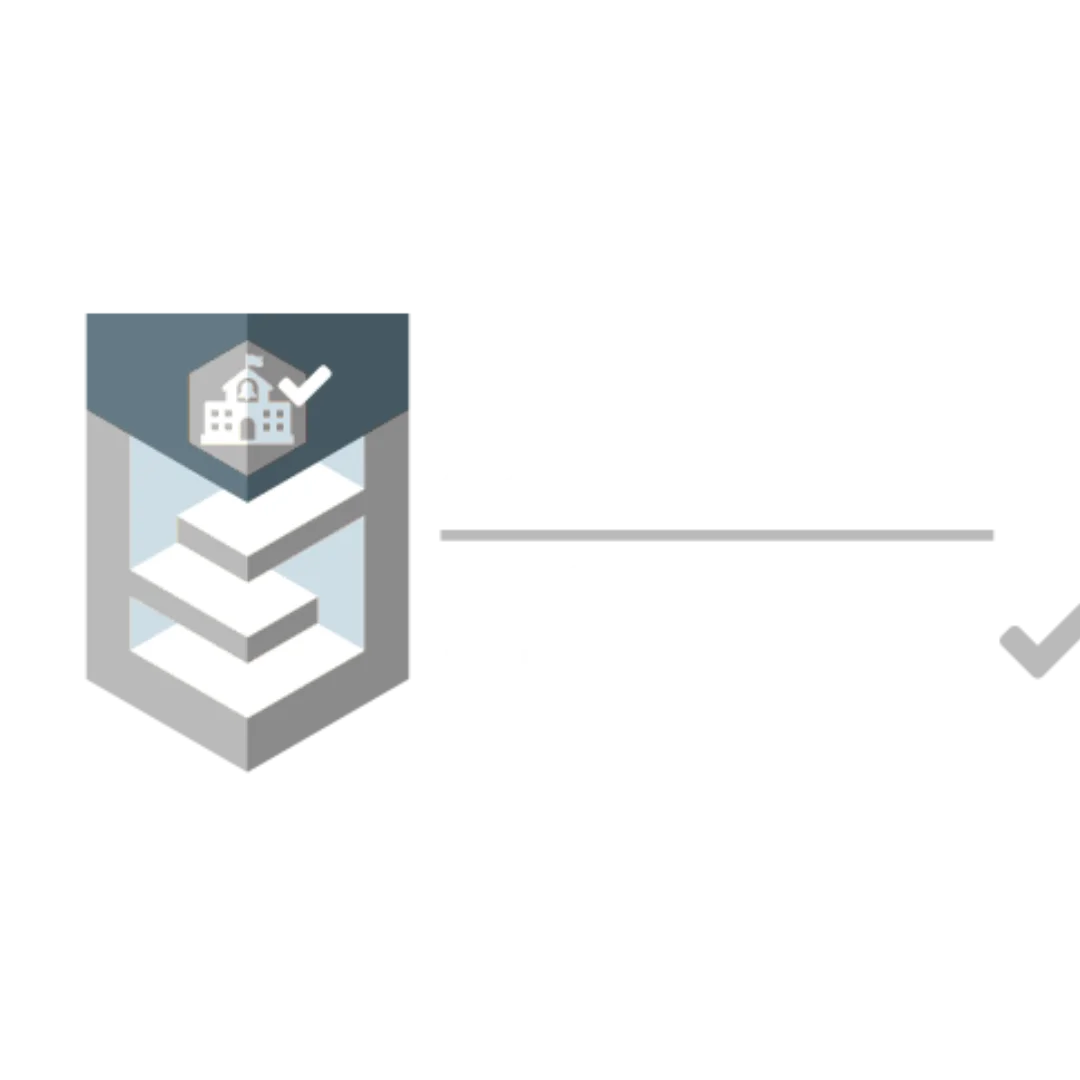STEM Accredited