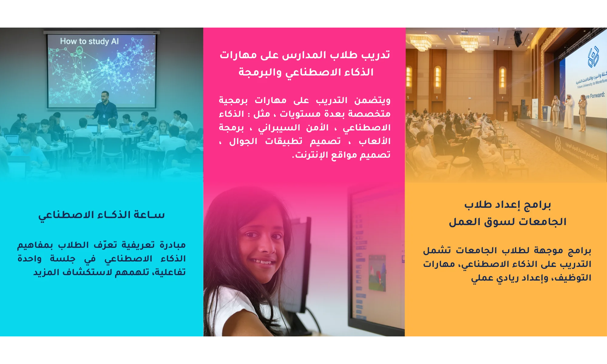 جيل كود - فعالية