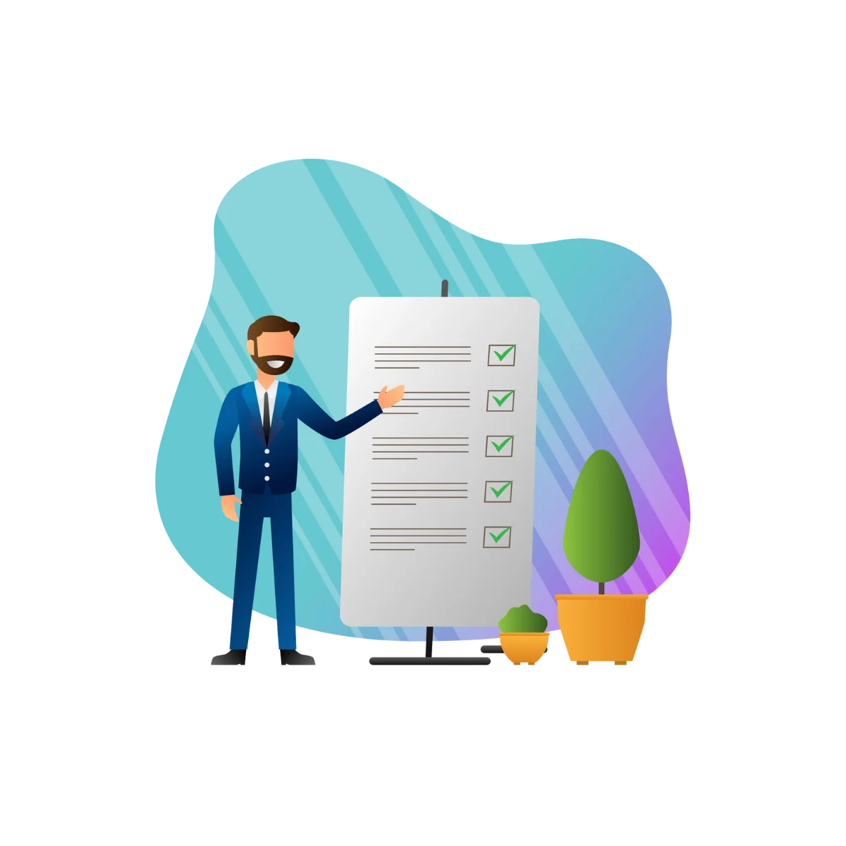 قيم جيل كود