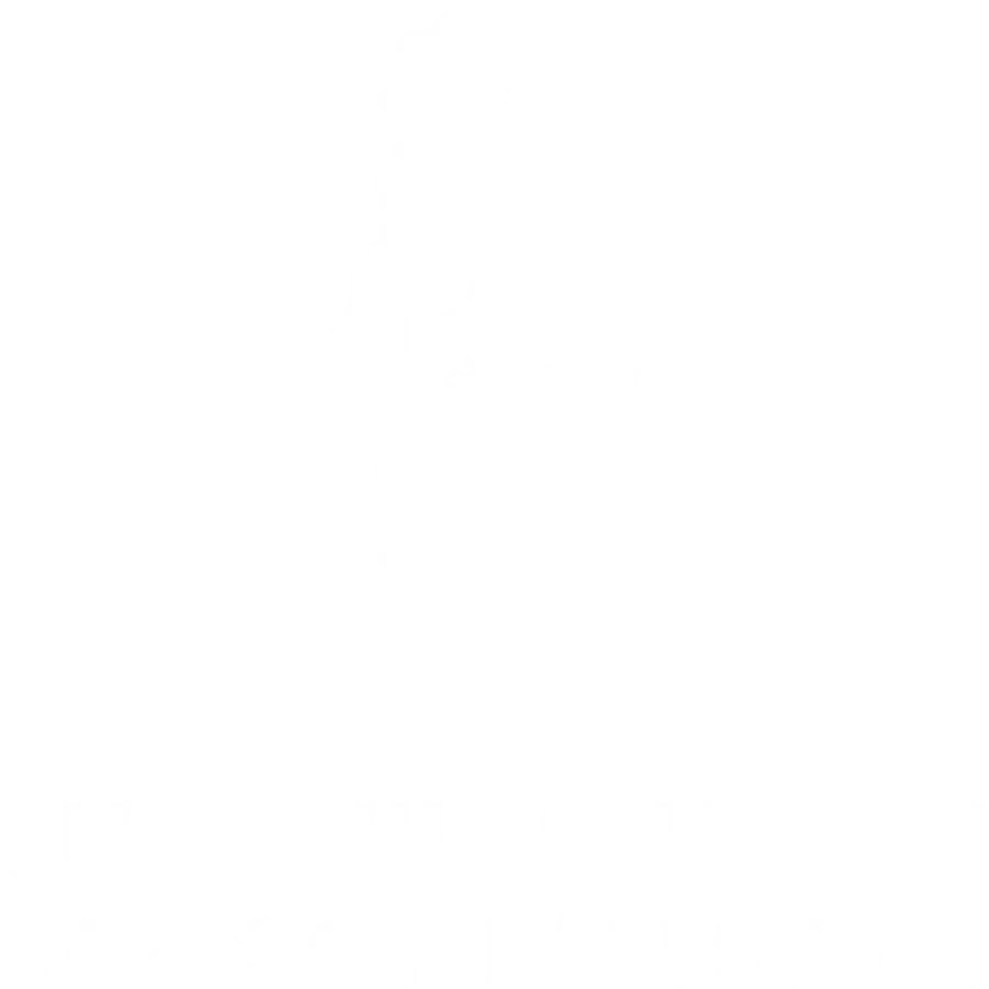 Bank of Palestine