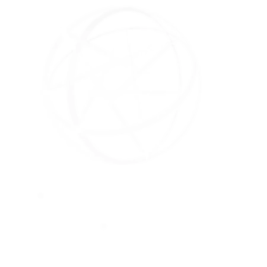 iPark