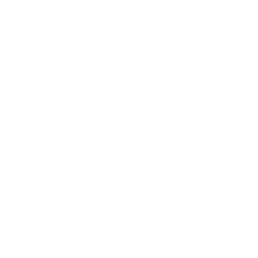 Jordan Engineers Association
