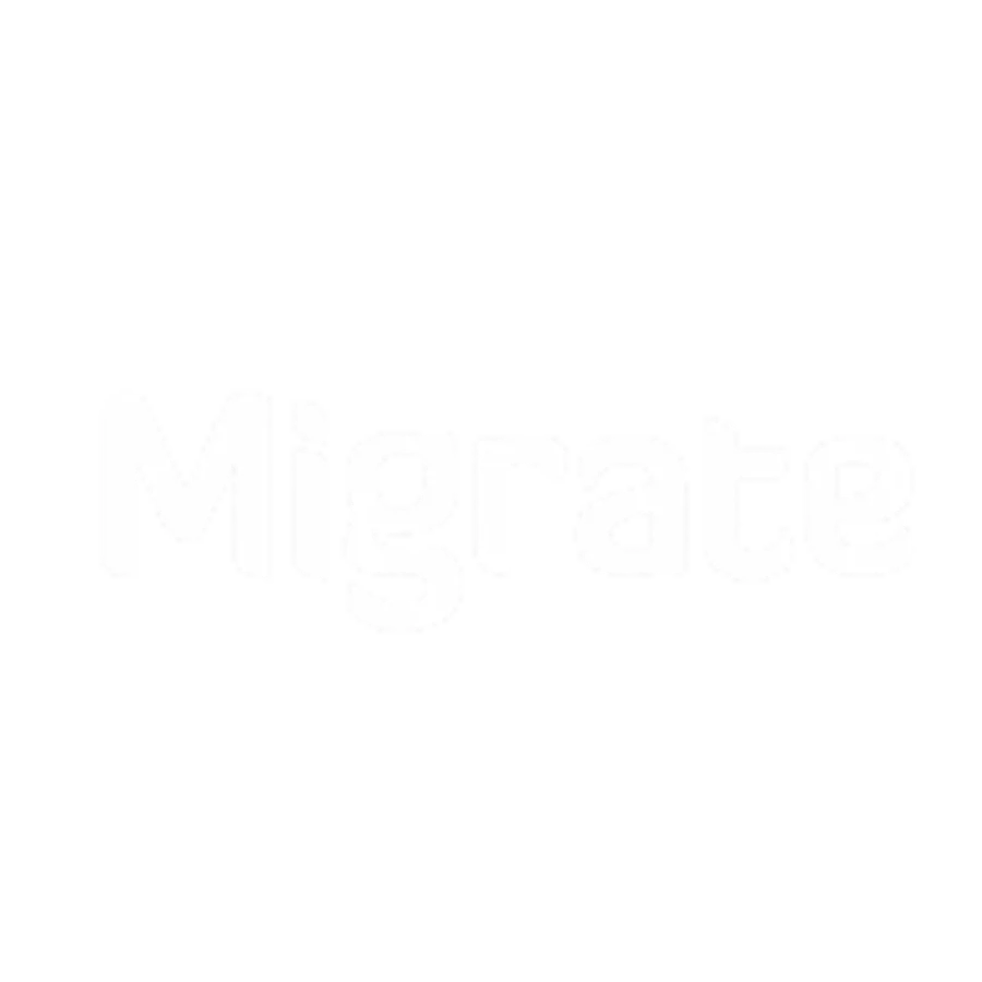 Migrate