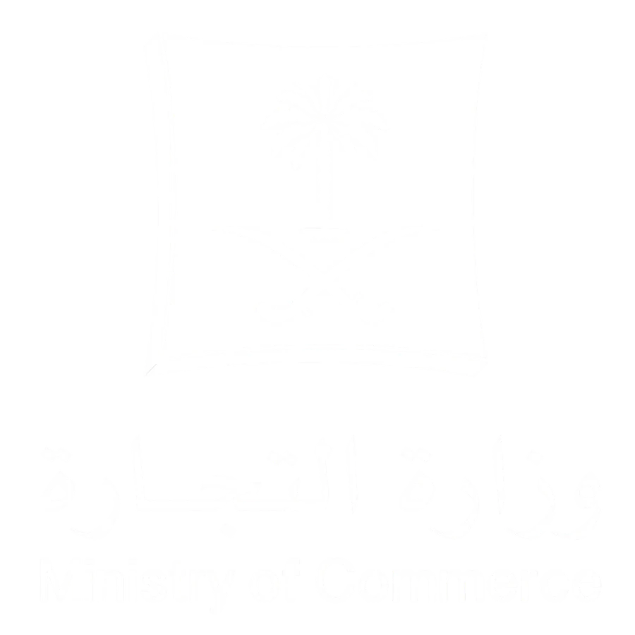 Ministry of Commerce