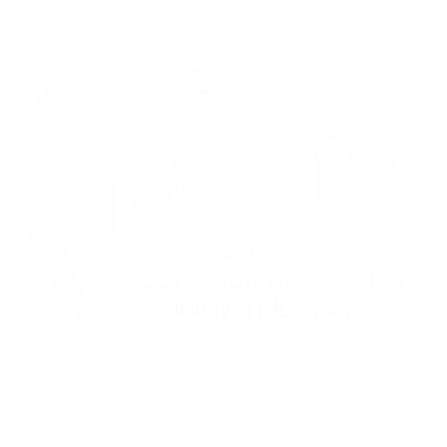 MTIT