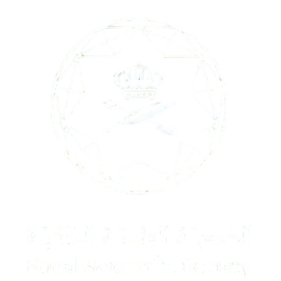 Royal Scientific Society