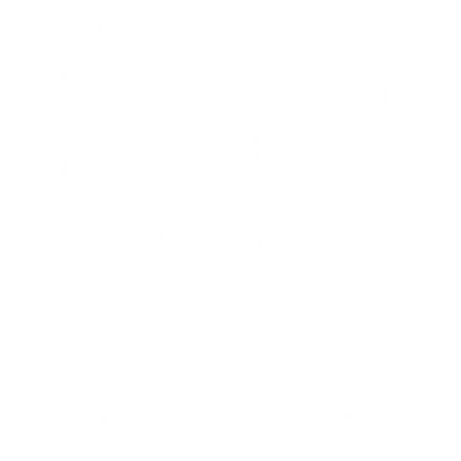 Unilever