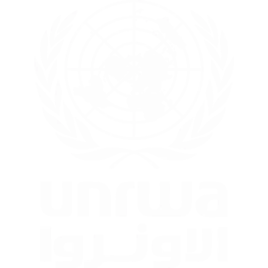 UNRWA