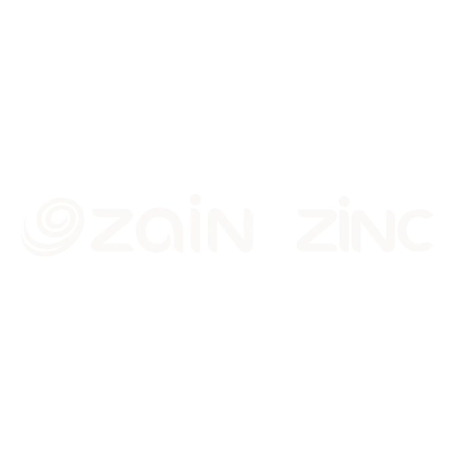 Zinc