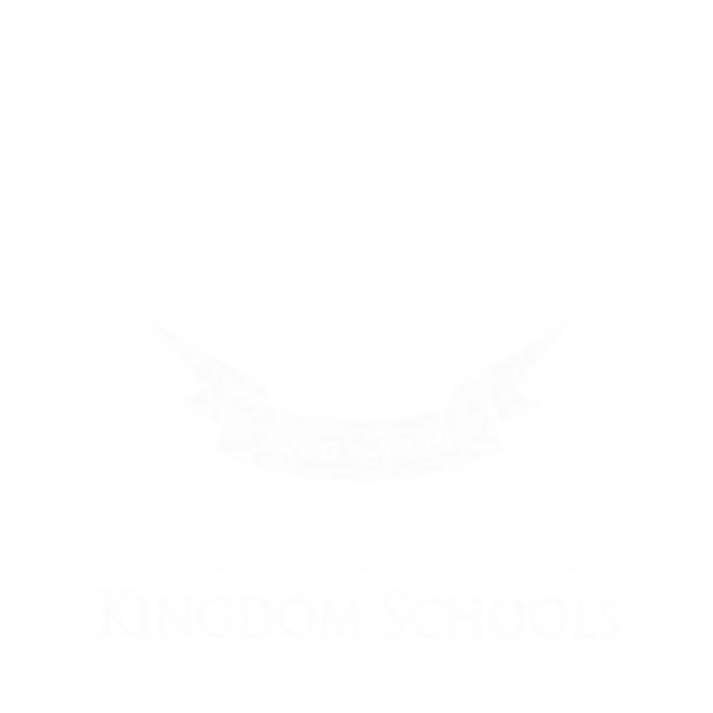 Royal Scientific Society