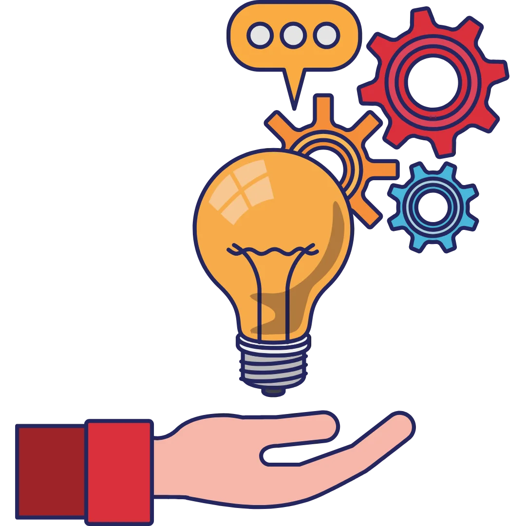 ريادة الأعمال