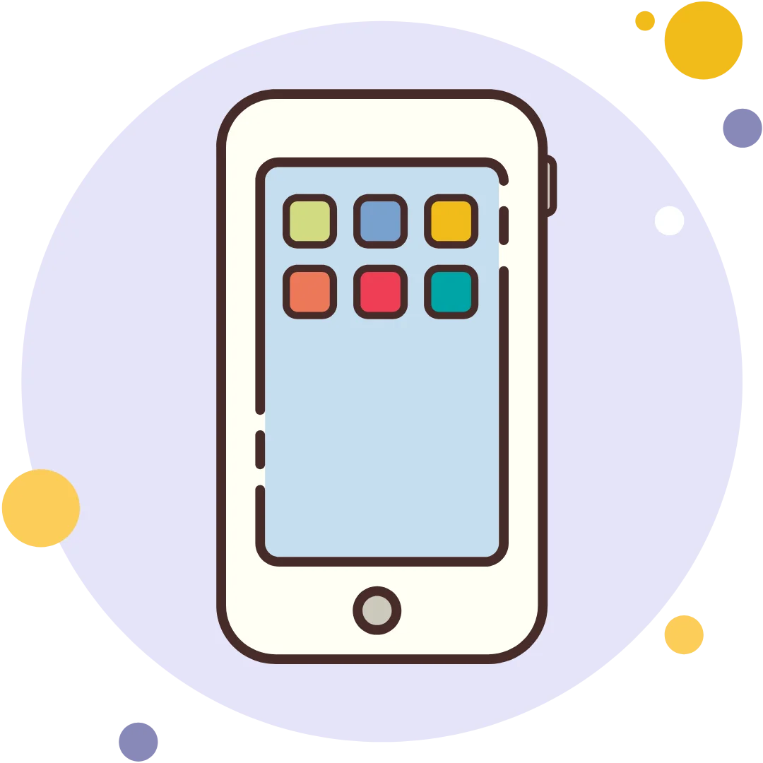 تطوير تطبيقات الجوال