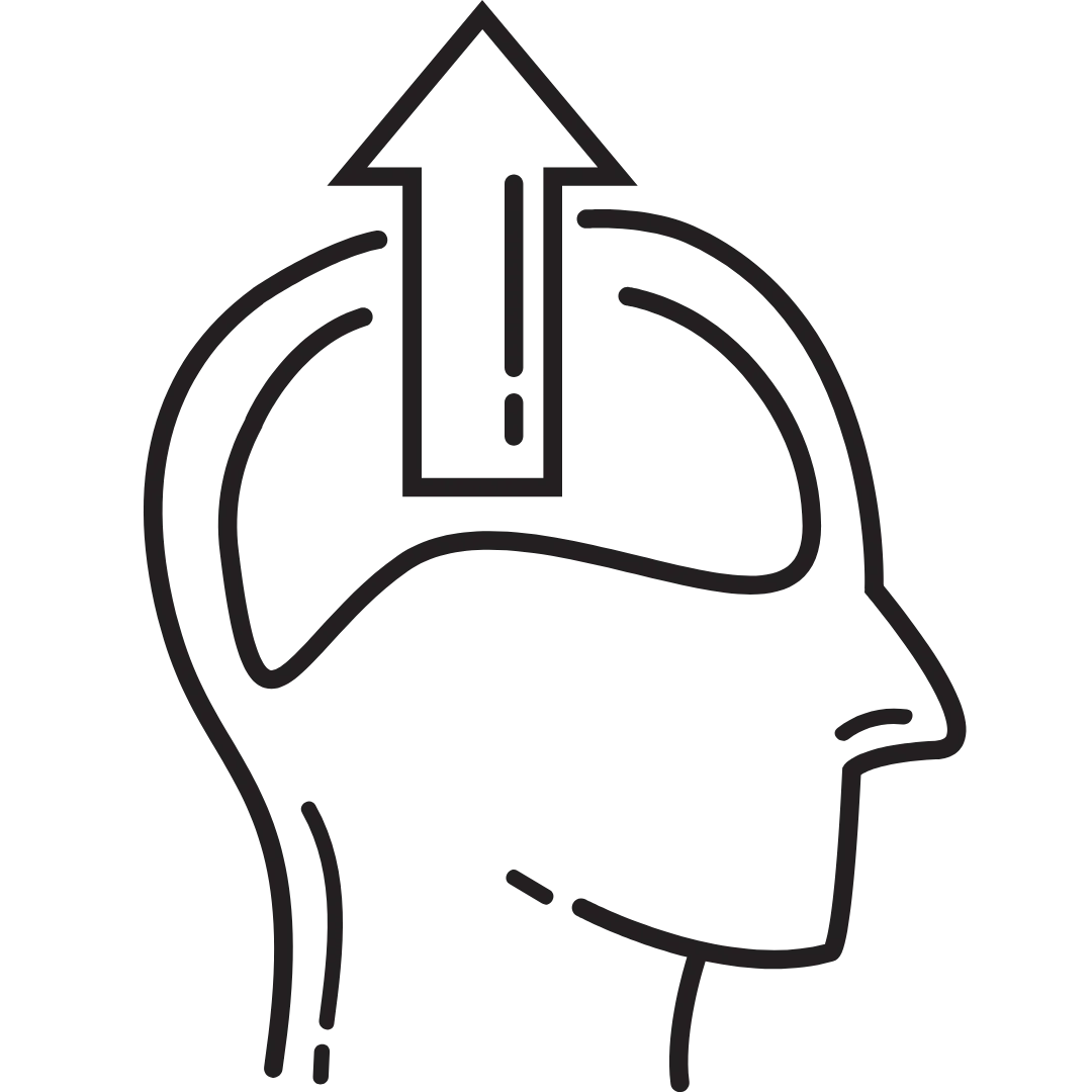 المهارات الشخصية والمهنية