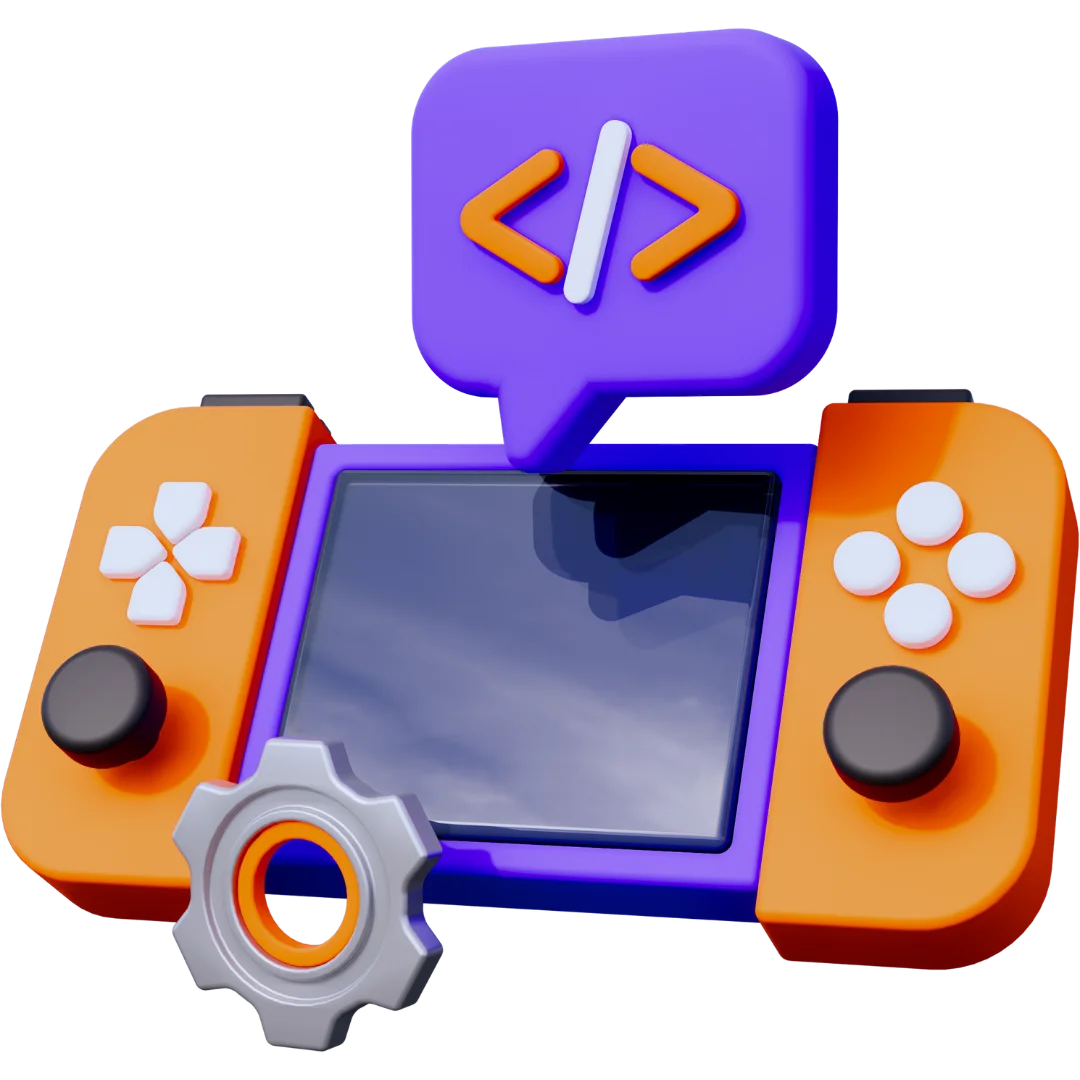 أساسيات البرمجة