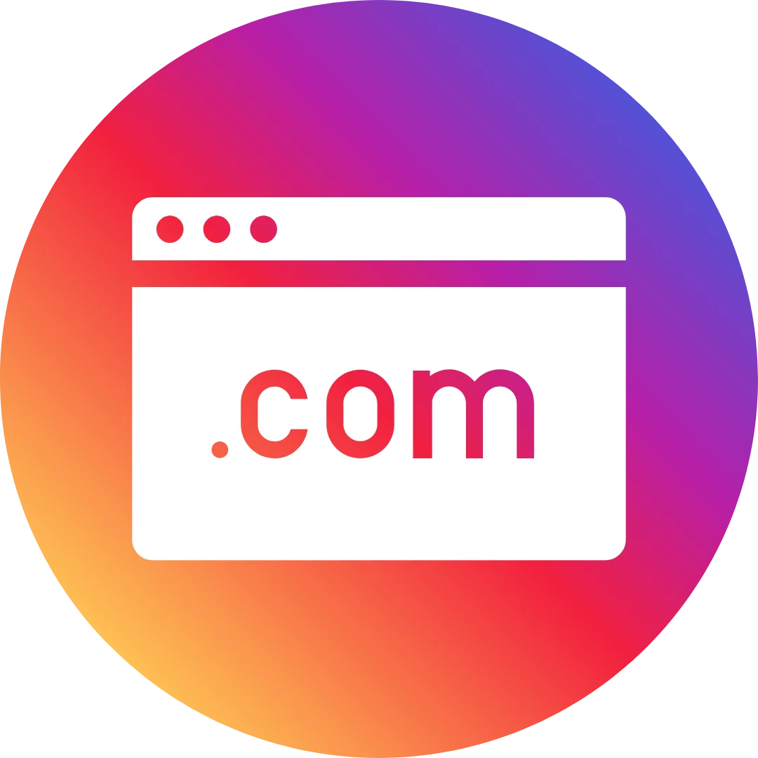 تطوير المواقع الويب